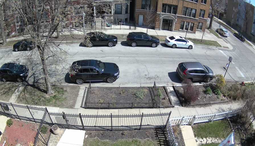 Reolink Camera One_00_Reolink Home Hub One_20250408133052.jpg